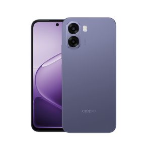 Celular Liberado OPPO A6x 4+256GB Gray