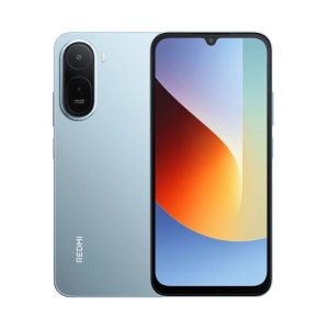 Celular Liberado Redmi A7 Pro 4+64GB Mist Blue