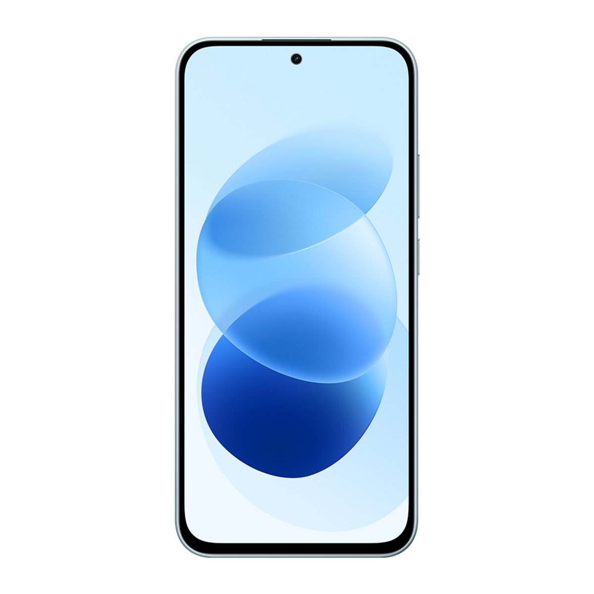 Celular Liberado Redmi Note 17 4+128GB Sky Teal - Imagen 4