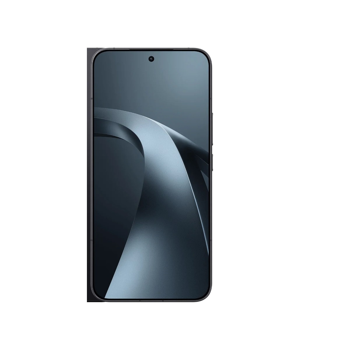 Celular Liberado Xiaomi 17T Pro 12+512Gb Black - Imagen 3