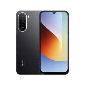 Celular Liberado Xiaomi Redmi A7 Pro 4+128GB Black