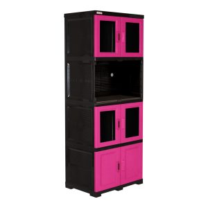 Chinero Plastimas 4N Magenta