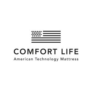 Comfort Life