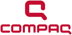 Compaq