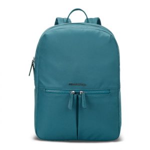 Cool Capital Brisbane Mochila Para Laptop 15" (381 Cm) Green