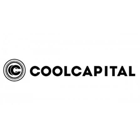 Cool Capital