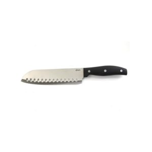 Cuchillo Santoku Oster 7 Pulgadas Granger