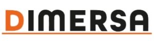 Dimersa