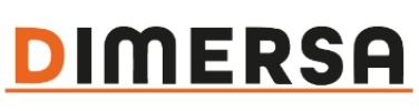 Dimersa