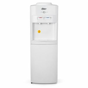 Dispensador de Agua Oster OSWDA800 Blanco