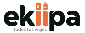 Ekiipa