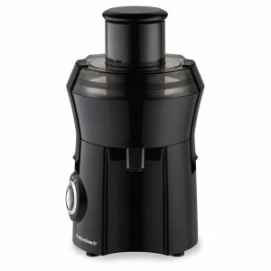 Extractor de Jugos Hamilton Beach Big Mouth