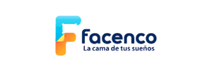 Facenco