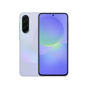 Celular Liberado Samsung Galaxy A36 5G 8+256Gb Violet