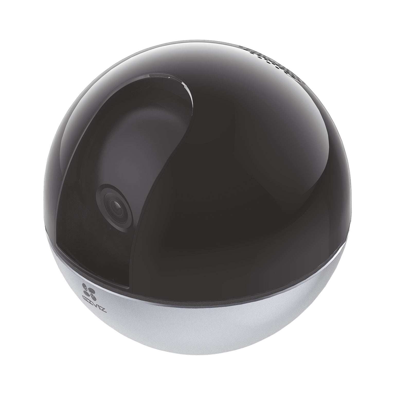Cámara de seguridad WiFi EZVIZ C6W - Imagen 3