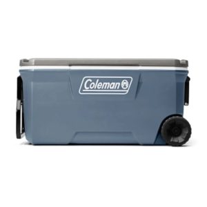 Hielera Coleman 100 Qt
