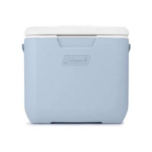 Hielera Coleman 30 Qt 28 L Gris Cooler