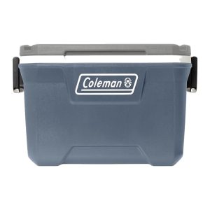 Hielera Coleman 52 Qt