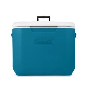Hielera Coleman Chiller de 56,78 Lts 60Qt
