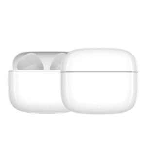 Honor Choice Earbuds X7E Active 5504Addb White