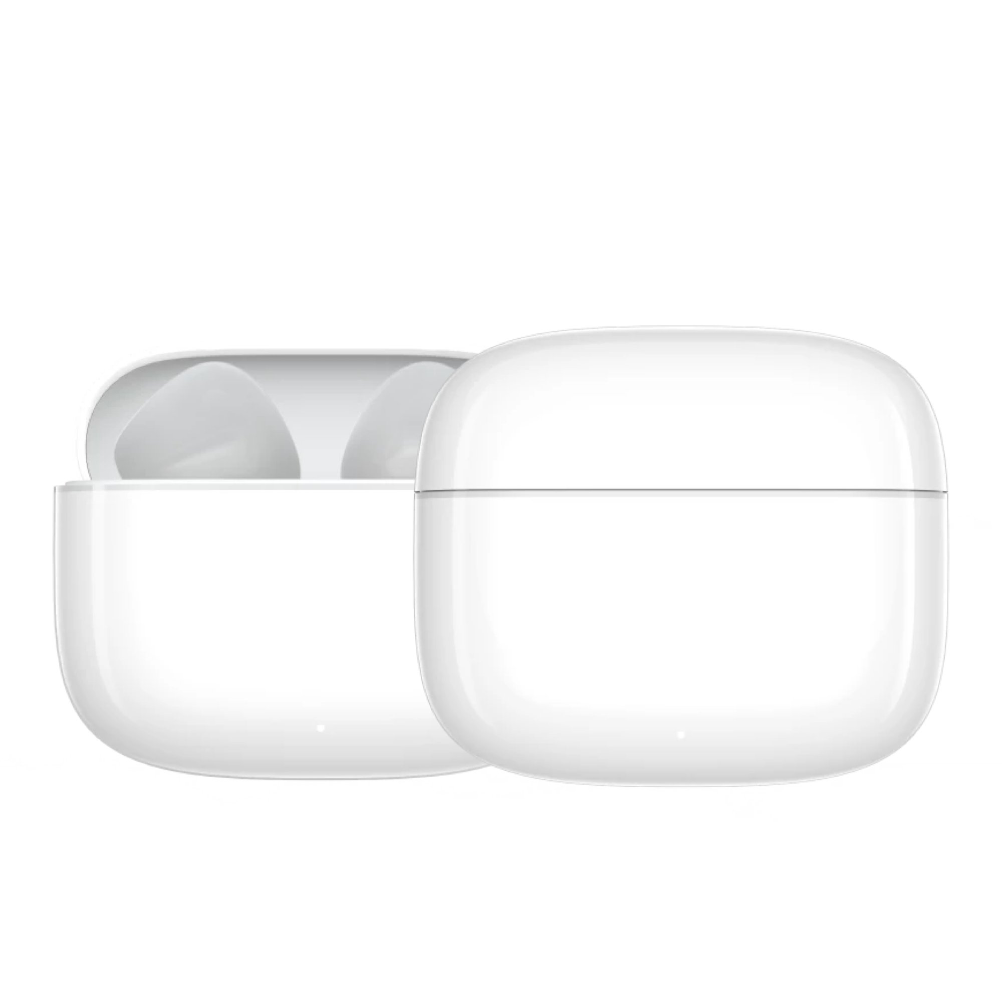 Honor Choice Earbuds X7E Active 5504Addb White