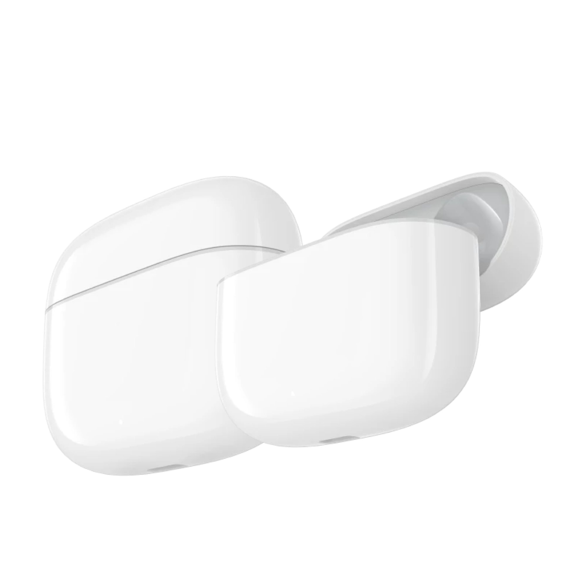 Honor Choice Earbuds X7E Active 5504Addb White - Imagen 3