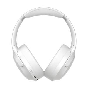 Honor Choice Headphone White