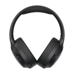 Honor Choice Headphones Black