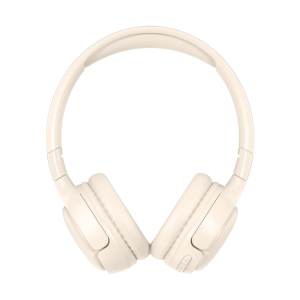 Honor Choice Headphones Lite Beige