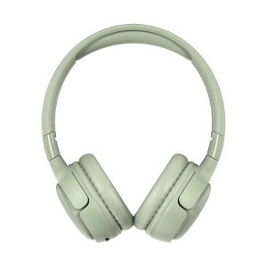 Honor Choice Headphones Lite Green