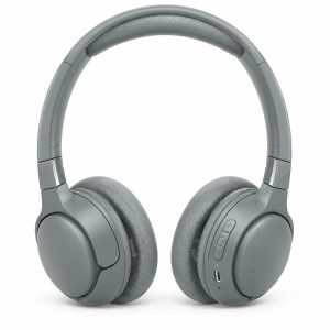 Honor Choice Headphones Lite Light Grey