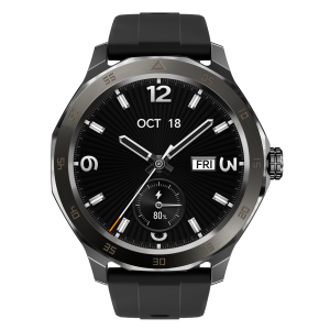 Honor Choice Watch 2 Epic 5504Ahnx Black