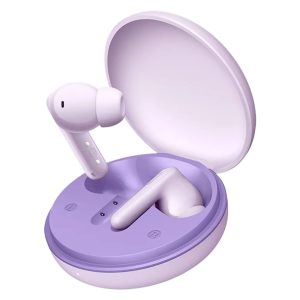 Honor Earbuds A Pro Purple