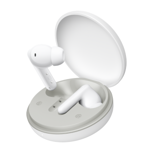 Honor Earbuds A Pro White