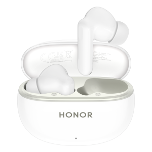 Honor Earbuds X10 Lite White