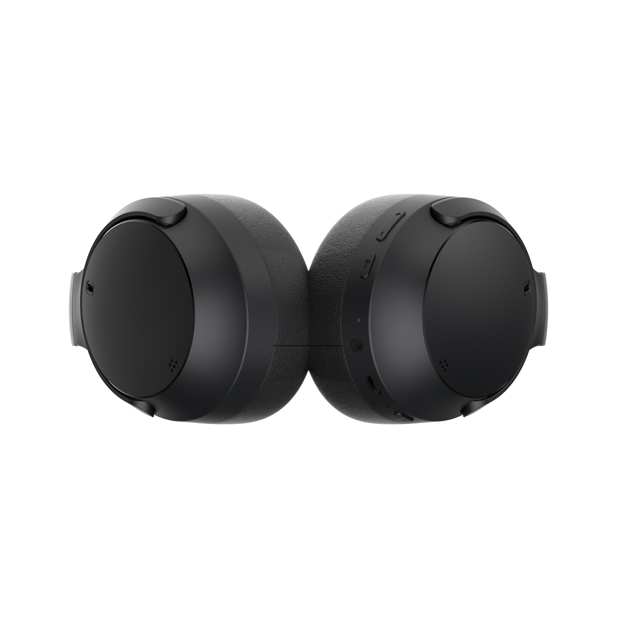 Honor Sport Mate Headphone Pro Black - Imagen 3