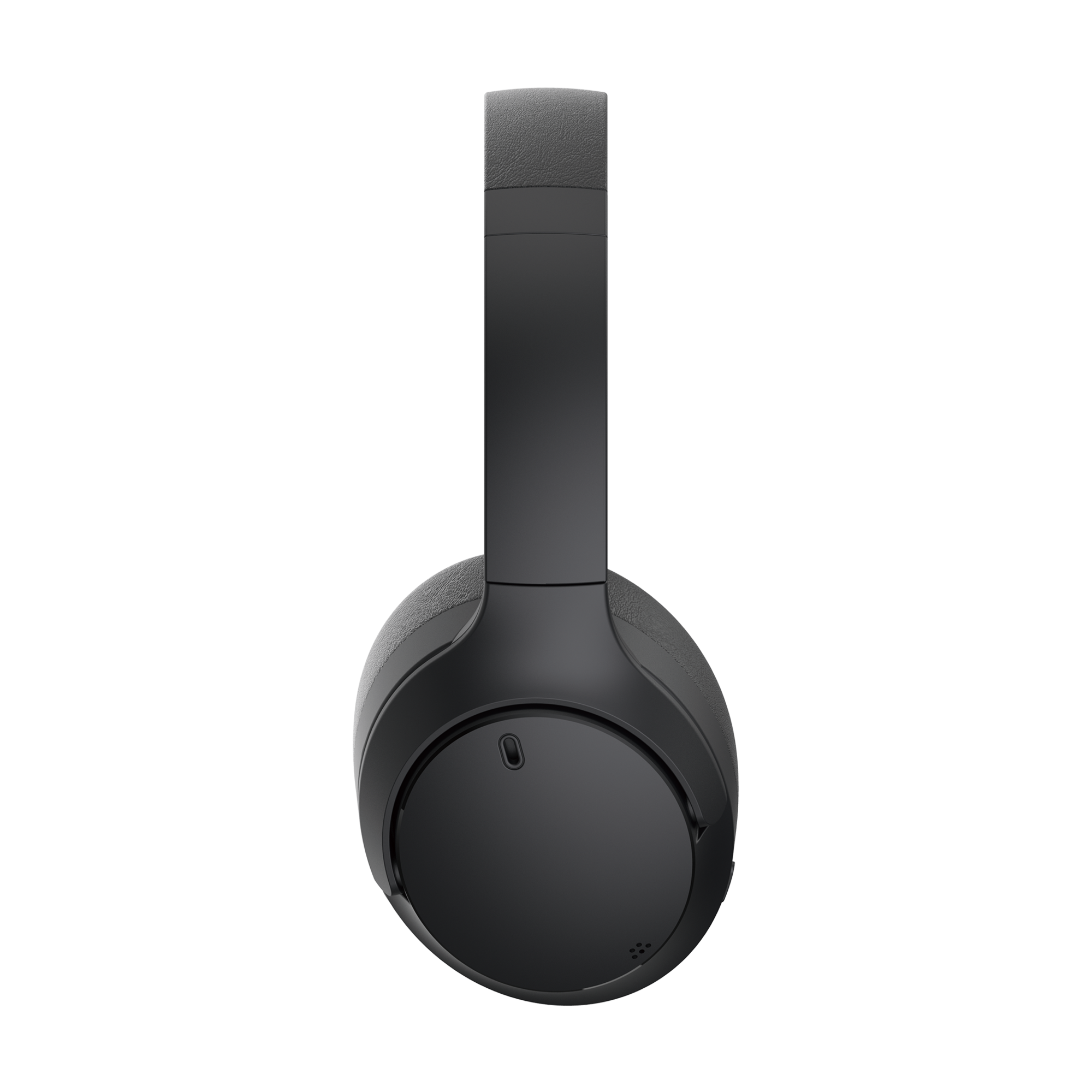 Honor Sport Mate Headphone Pro Black - Imagen 4