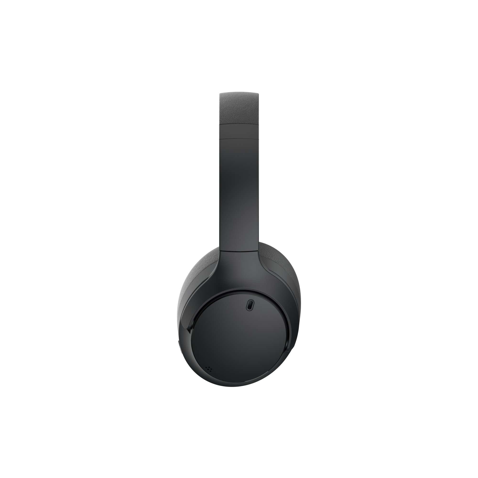 Honor Sport Mate Headphone Pro Black - Imagen 6