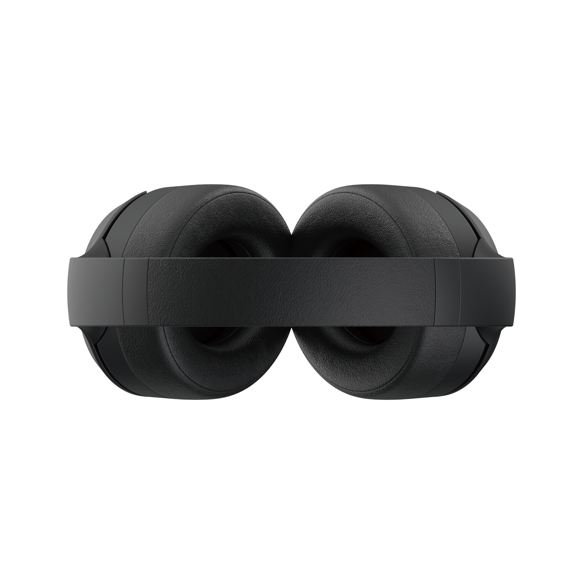 Honor Sport Mate Headphone Pro Black - Imagen 8