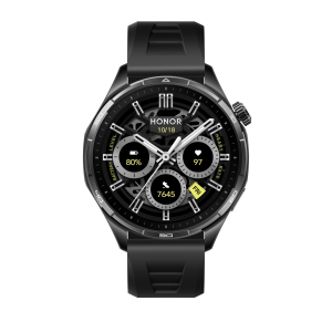 Honor Watch 6 Shadow Black
