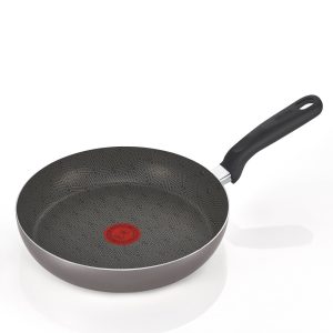 Imusa Sartén Antiadherente de 18 Cm Talent