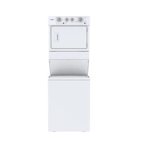 Lavadora Whirlpool Centro de Lavado Eléctrico 20 Kg