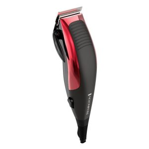 Máquina Corta Cabello Remington 23 Piezas