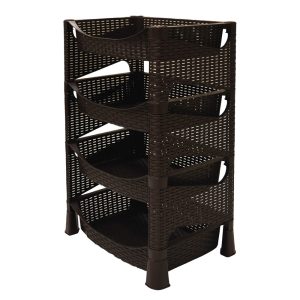 Organizador Plastimas