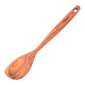 Oster Cuchara para Servir de Madera