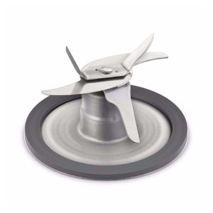 Oster Cuchilla para Licuadora 6 Aspas Xpert Series