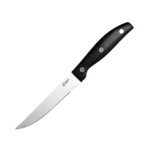 Oster Cuchillo 5'' Multiusos, Granger