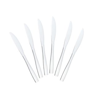 Oster Cuchillo 6Pzs Blister