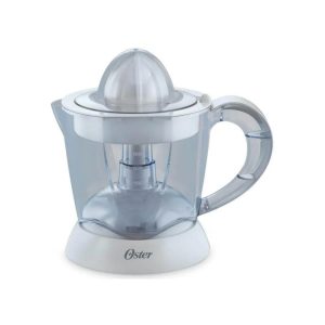 Oster Exprimidor de Cítricos 10 Litro