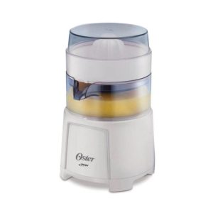 Oster Exprimidor de Cítricos FPSTJU4175 Blanco